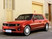 Logo SM Automobile